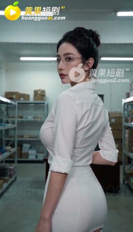 校园宠物玩家-X游