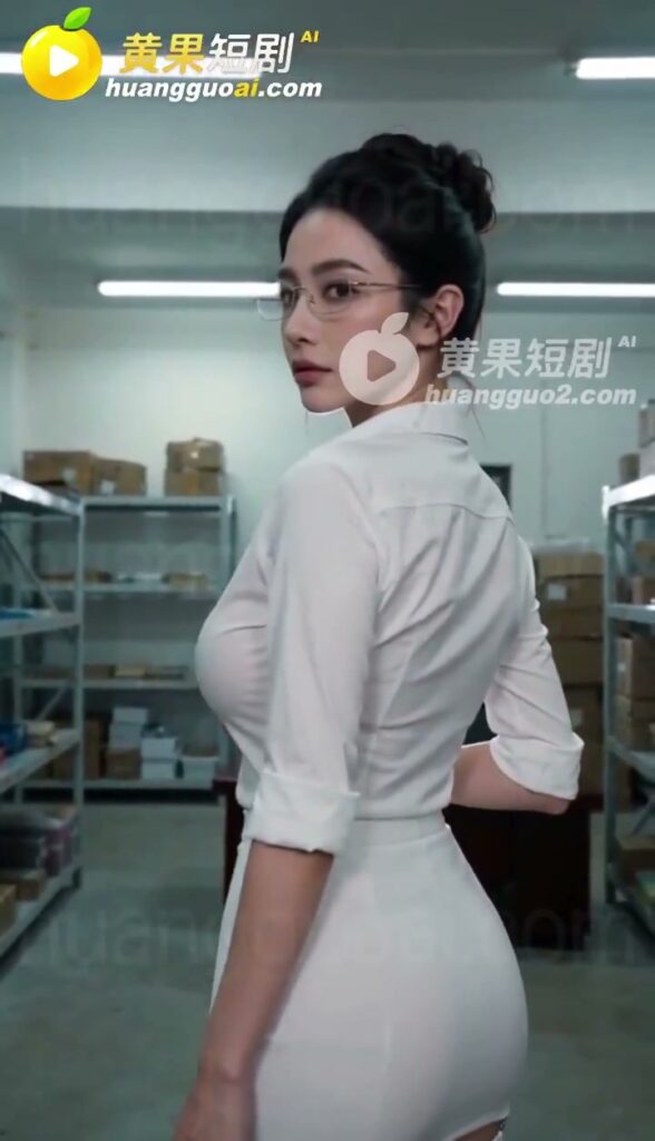 校园宠物玩家-X游