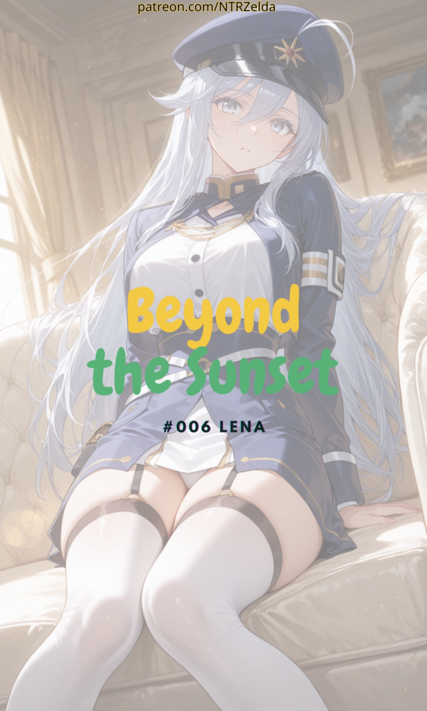 Lena-X游