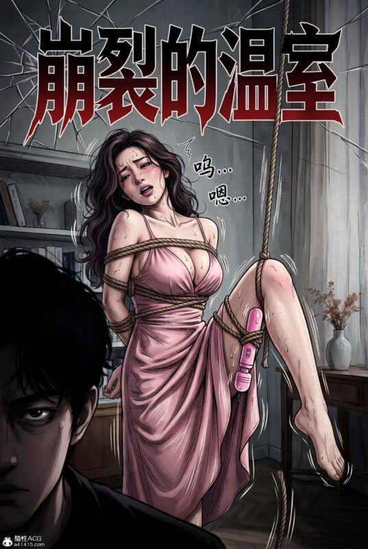 我的性感妈妈-X游