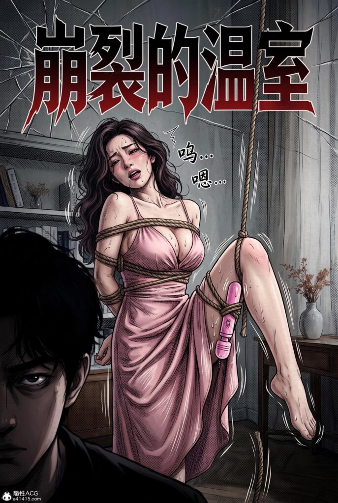 我的性感妈妈-X游
